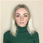 Insegnante Russo madrelingua parlare scrivere capire viaggiare in Russia la lingua russa studiare cultura tradizionale storia canzone alfabeto cirilli